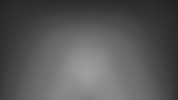 Panorama Vičanov - Tesák