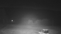 Panorama Vičanov - Tesák