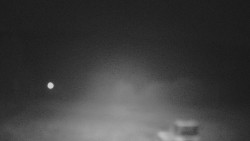 Panorama Vičanov - Tesák