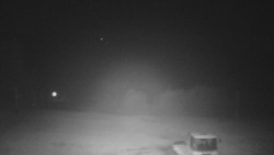 Panorama Vičanov - Tesák