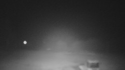 Panorama Vičanov - Tesák