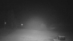 Panorama Vičanov - Tesák