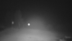 Panorama Vičanov - Tesák