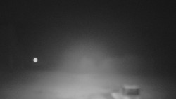 Panorama Vičanov - Tesák