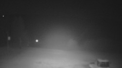 Panorama Vičanov - Tesák