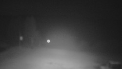 Panorama Vičanov - Tesák