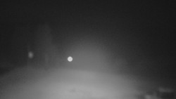 Panorama Vičanov - Tesák