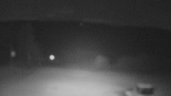 Panorama Vičanov - Tesák