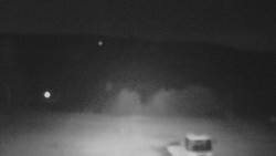 Panorama Vičanov - Tesák