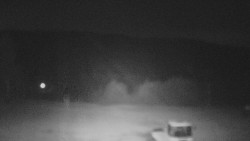 Panorama Vičanov - Tesák