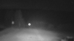 Panorama Vičanov - Tesák