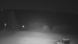 Panorama Vičanov - Tesák