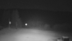 Panorama Vičanov - Tesák