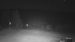 Panorama Vičanov - Tesák