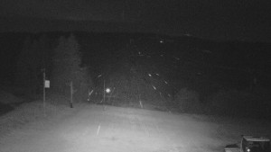 Skiareál Troják - Panorama Vičanov - Tesák - 19.4.2026 v 00:00 Skiareál Troják - Panorama Vičanov - Tesák - 19.4.2026 v 00:00