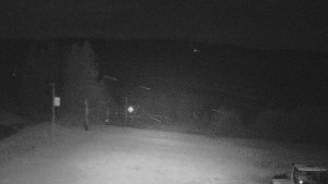 Skiareál Troják - Panorama Vičanov - Tesák - 19.4.2026 v 01:00 Skiareál Troják - Panorama Vičanov - Tesák - 19.4.2026 v 01:00