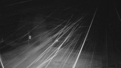 Panorama Vičanov - Tesák