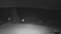 Panorama Vičanov - Tesák