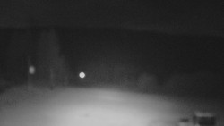 Panorama Vičanov - Tesák