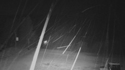 Panorama Vičanov - Tesák