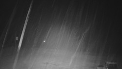 Panorama Vičanov - Tesák