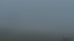 Panorama Vičanov - Tesák