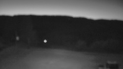 Panorama Vičanov - Tesák