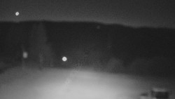 Panorama Vičanov - Tesák