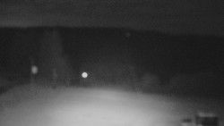 Panorama Vičanov - Tesák