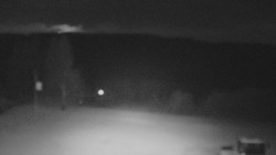 Panorama Vičanov - Tesák