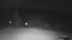 Panorama Vičanov - Tesák