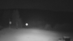 Panorama Vičanov - Tesák