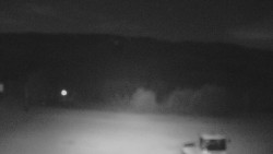 Panorama Vičanov - Tesák