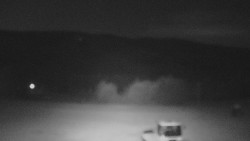 Panorama Vičanov - Tesák