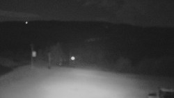 Panorama Vičanov - Tesák