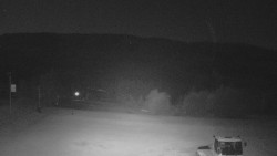 Panorama Vičanov - Tesák