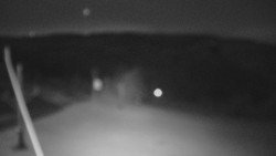 Panorama Vičanov - Tesák