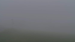Panorama Vičanov - Tesák