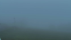 Panorama Vičanov - Tesák