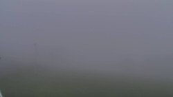 Panorama Vičanov - Tesák