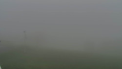 Panorama Vičanov - Tesák