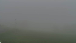 Panorama Vičanov - Tesák