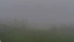 Panorama Vičanov - Tesák