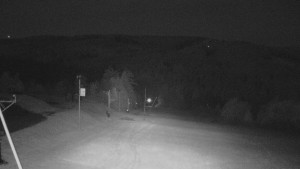Skiareál Troják - Panorama Vičanov - Tesák - 3.6.2026 v 01:00 Skiareál Troják - Panorama Vičanov - Tesák - 3.6.2026 v 01:00
