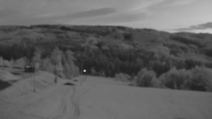 Skiareál Troják - Panorama Vičanov - Tesák - 3.6.2026 v 04:00 Skiareál Troják - Panorama Vičanov - Tesák - 3.6.2026 v 04:00