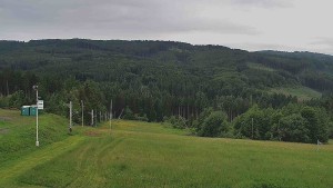 Skiareál Troják - Panorama Vičanov - Tesák - 3.6.2026 v 08:00 Skiareál Troják - Panorama Vičanov - Tesák - 3.6.2026 v 08:00