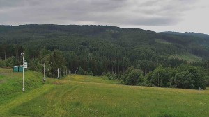 Skiareál Troják - Panorama Vičanov - Tesák - 3.6.2026 v 11:00 Skiareál Troják - Panorama Vičanov - Tesák - 3.6.2026 v 11:00