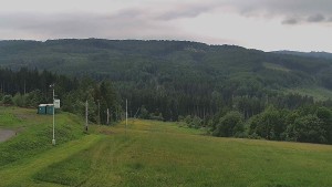 Skiareál Troják - Panorama Vičanov - Tesák - 3.6.2026 v 14:00 Skiareál Troják - Panorama Vičanov - Tesák - 3.6.2026 v 14:00