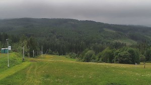 Skiareál Troják - Panorama Vičanov - Tesák - 3.6.2026 v 17:30 Skiareál Troják - Panorama Vičanov - Tesák - 3.6.2026 v 17:30