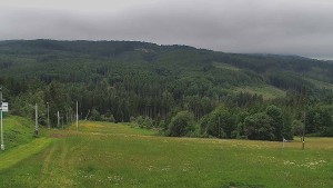 Skiareál Troják - Panorama Vičanov - Tesák - 3.6.2026 v 18:00 Skiareál Troják - Panorama Vičanov - Tesák - 3.6.2026 v 18:00